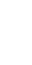 delimiter