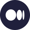 medium