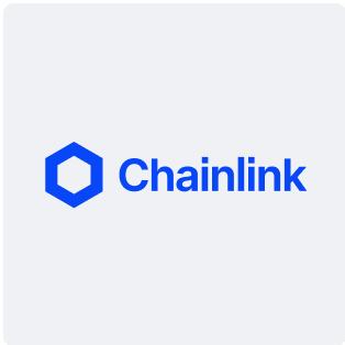 Chainlink