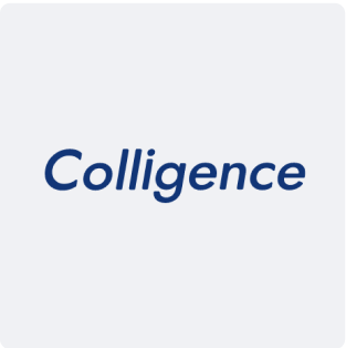 Colligence