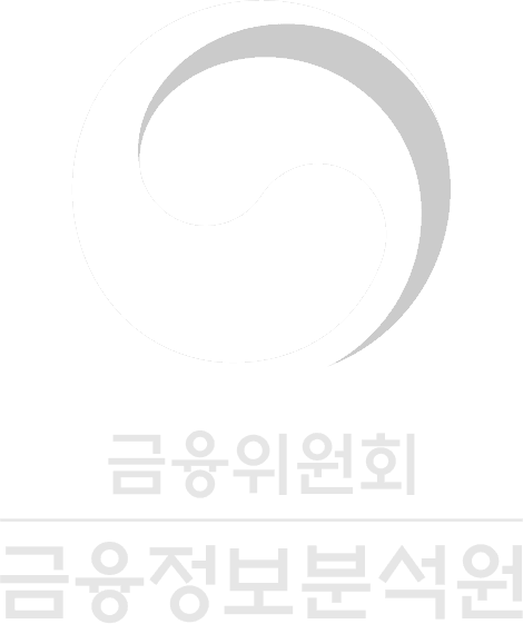 금융정보분석원
