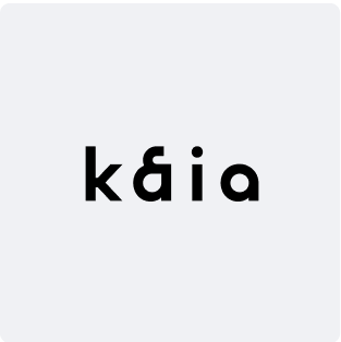 Kaia