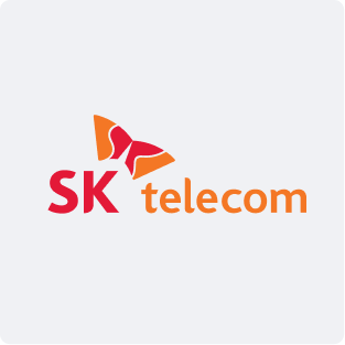 SK telecom