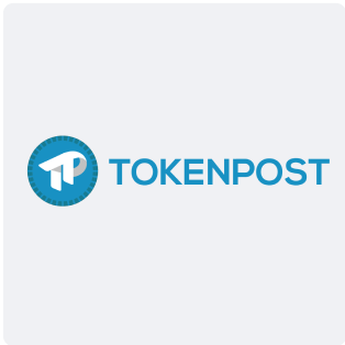 Tokenpost