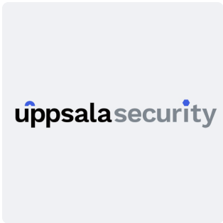 uppsalasecurity